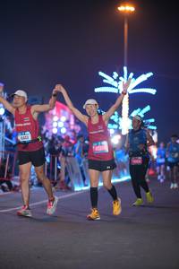 BIB: 1191, 41443, 45358
                            <button type="button" onclick="openModal(21039151)" class="btn btn-primary btn-sm float-right btn-popup" data-toggle="modal" data-target=".modal-high-quality">
                        <i class="fas fa-shopping-cart"></i> Add to Cart
                    </button>
                                            <button type="button" onclick="isThisMe(21039151, true)" class="btn btn-success btn-sm float-right btn-popup btn-isme hidden" data-toggle="tooltip" data-placement="bottom" title="นี่คือรูปของคุณใช่ไหม คลิกที่นี่เพื่อเอาเข้าอัลบั้ม">
                        <i class="fas fa-plus"></i> Add to album
                    </button>
                    <button type="button" onclick="isThisMe(21039151, false)" class="btn btn-warning btn-sm float-right btn-popup btn-isnotme hidden">
                        <i class="fas fa-ban"></i> Remove from album
                    </button>